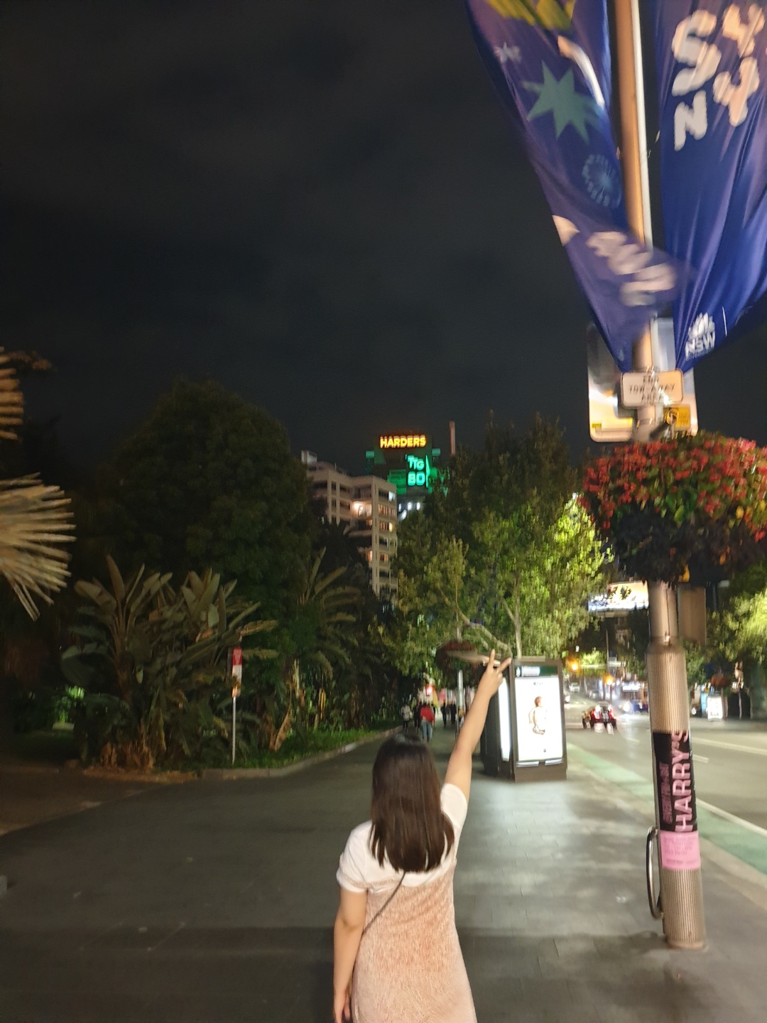 KakaoTalk_20191226_135125282.jpg
