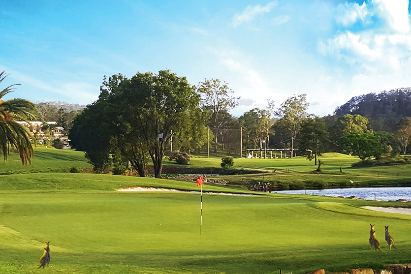 golf 17th hole.jpg