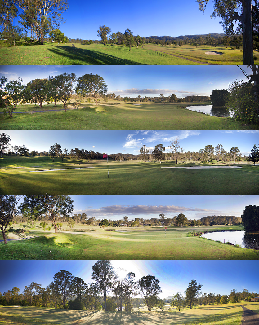 golf.png