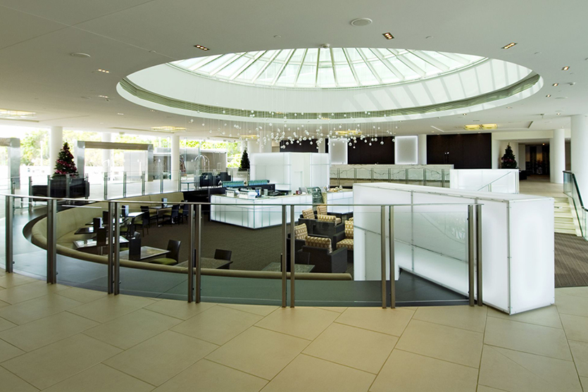Crowne1 Lobby.jpg