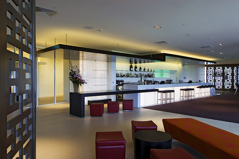 Hydrate Bar 2.jpg