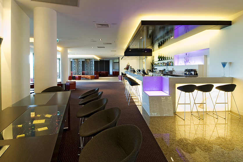 Hydrate Bar 1.jpg