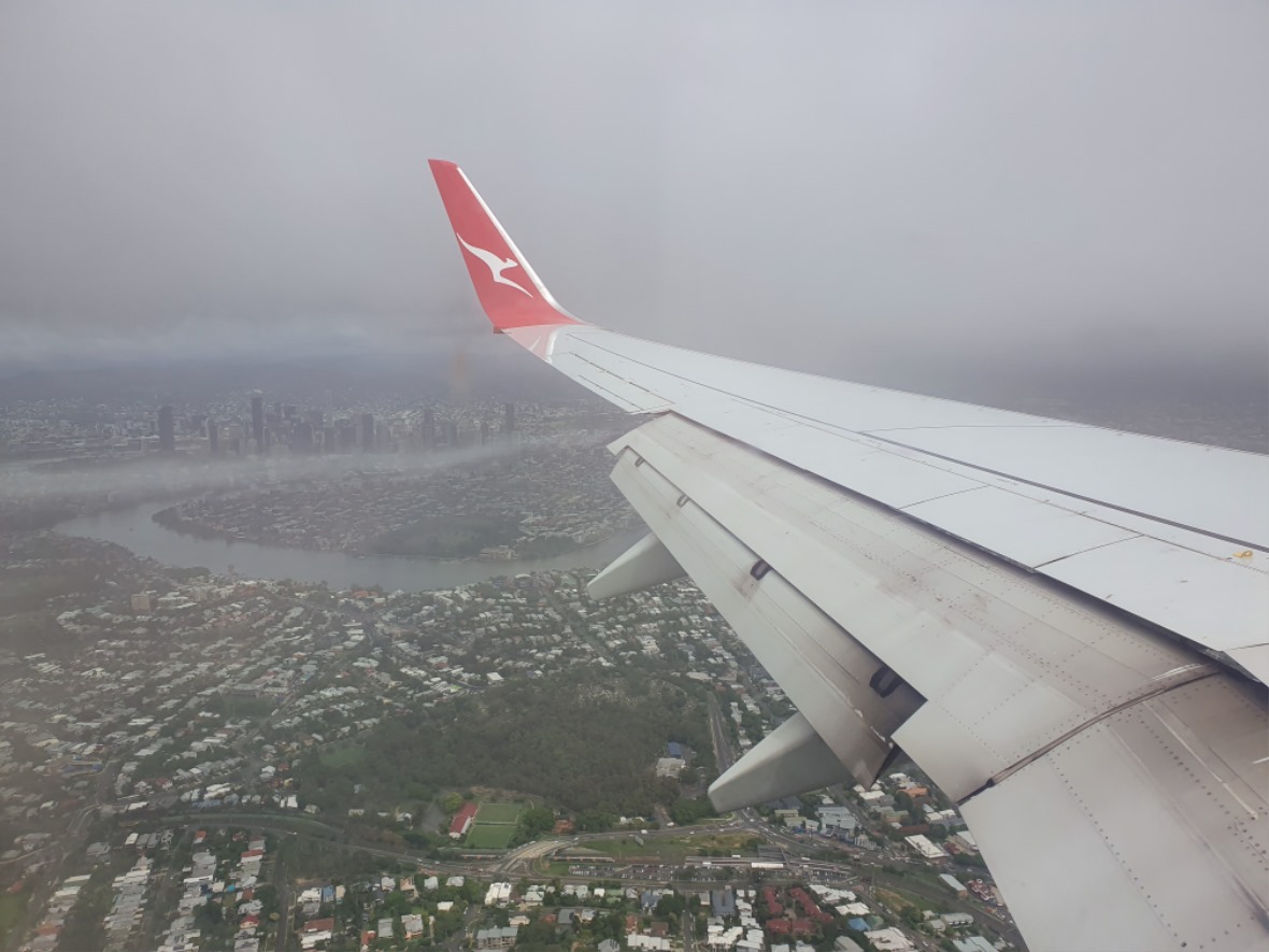 20200123_101915[1].jpg
