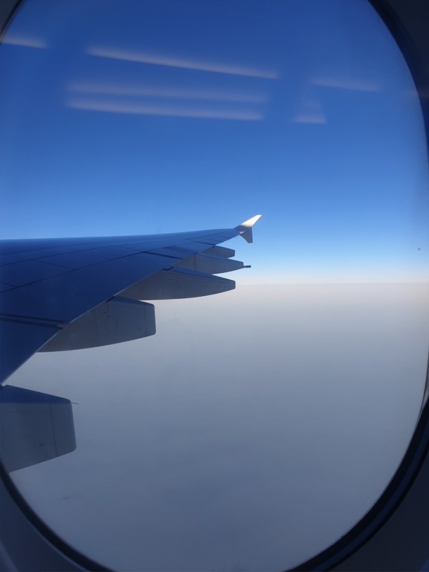 20191209_040529.jpg