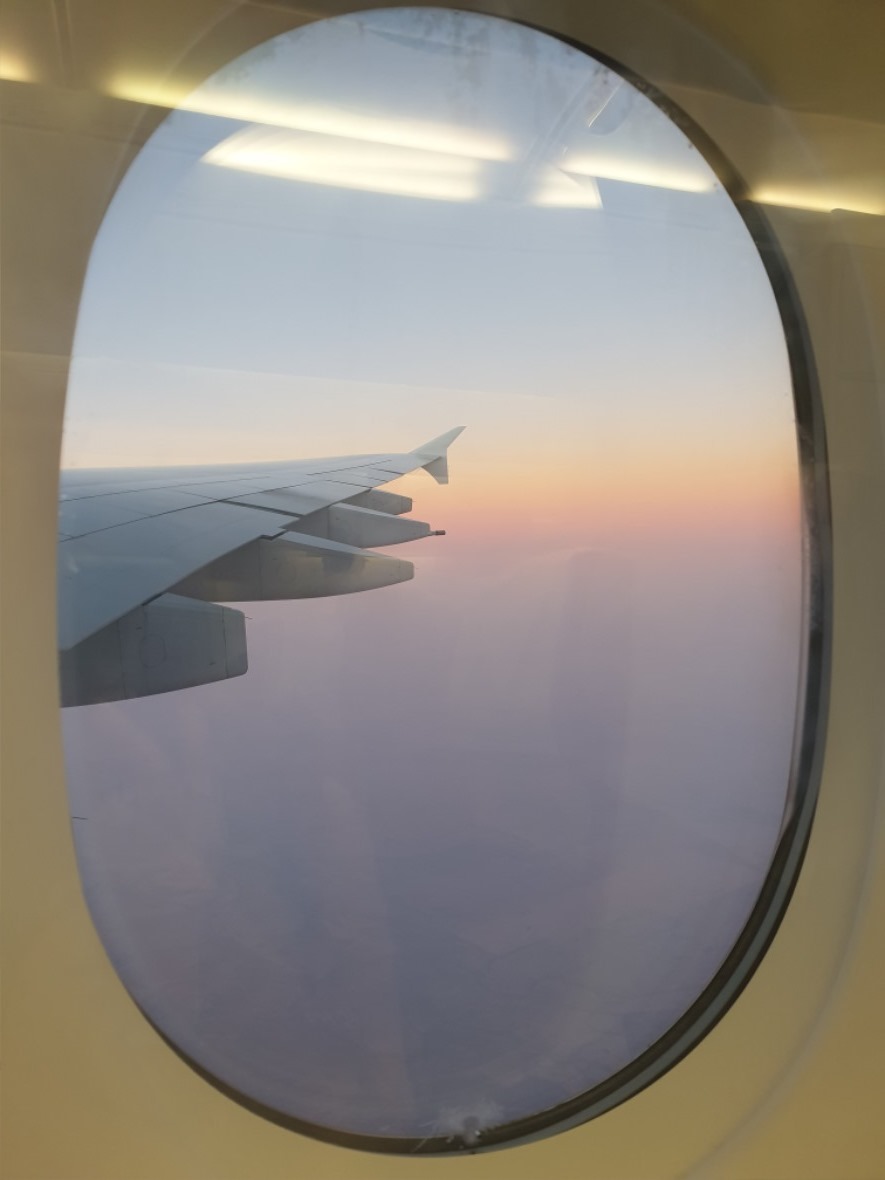 20191209_035114.jpg