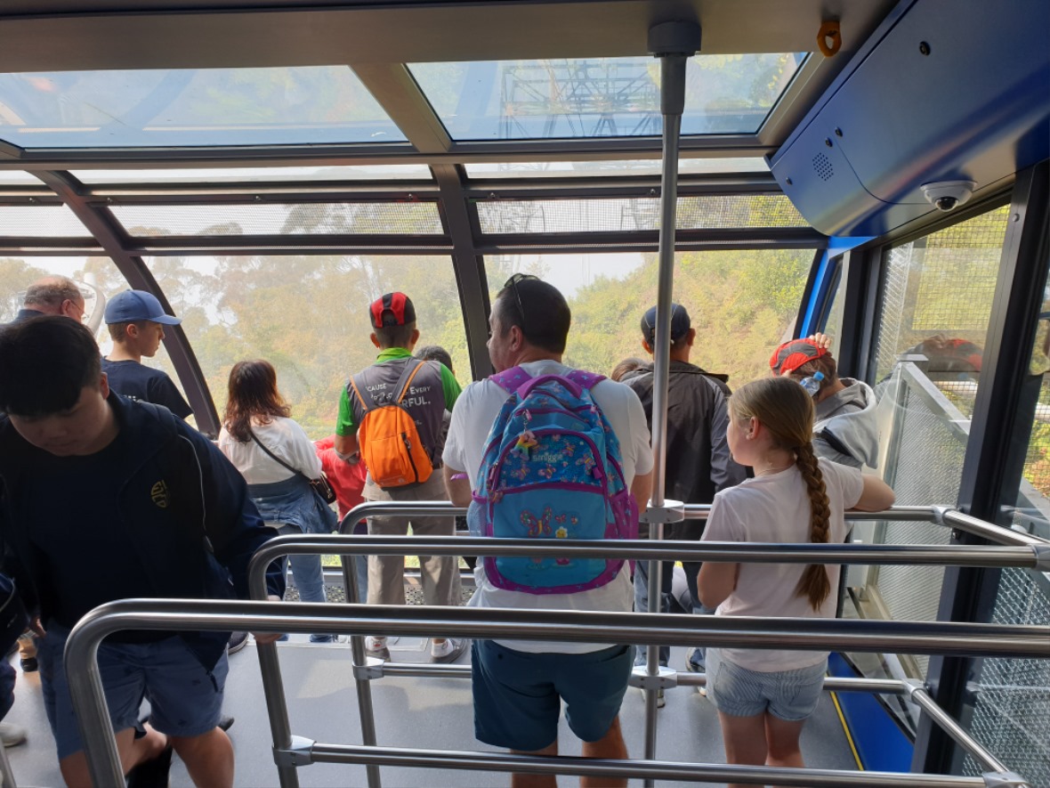 20191209_101634.jpg