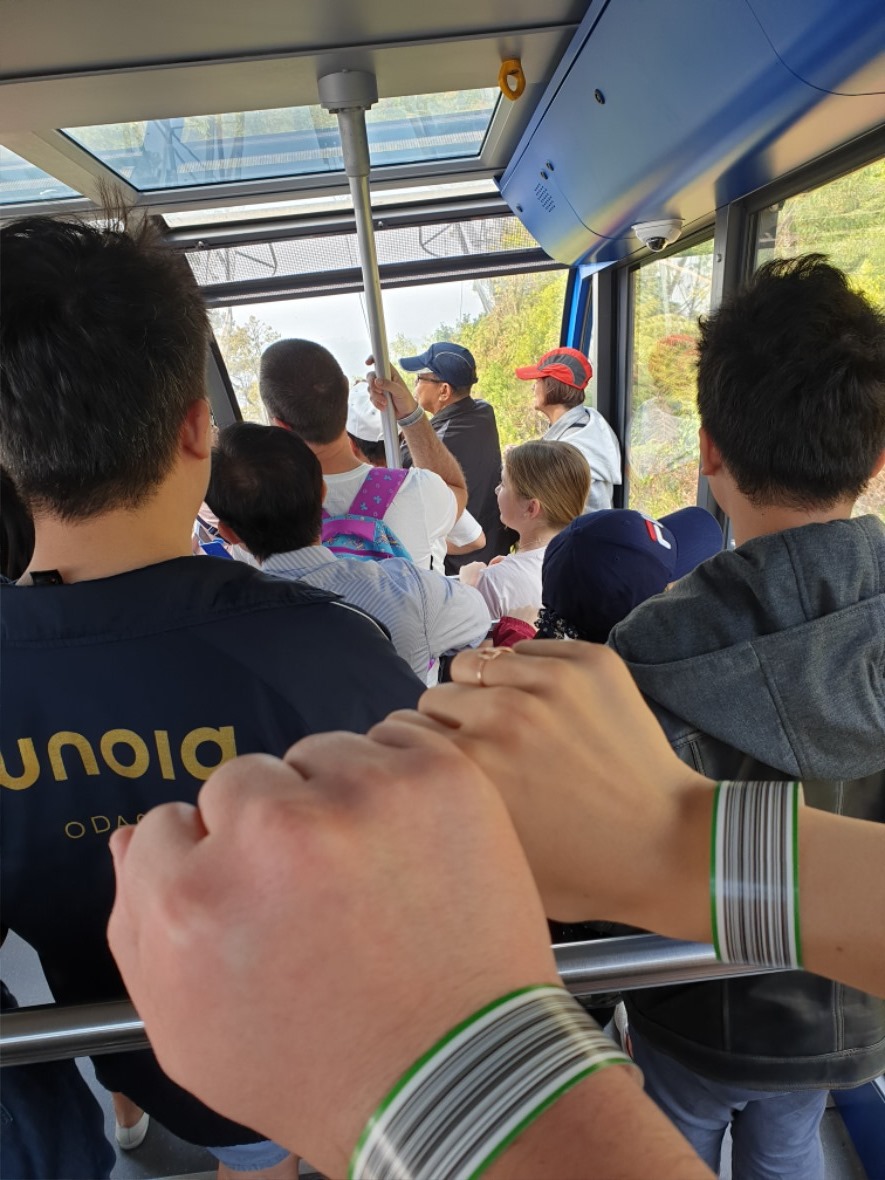 20191209_101923.jpg