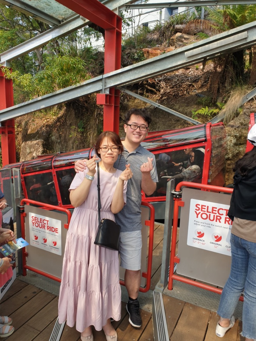 20191209_103141.jpg