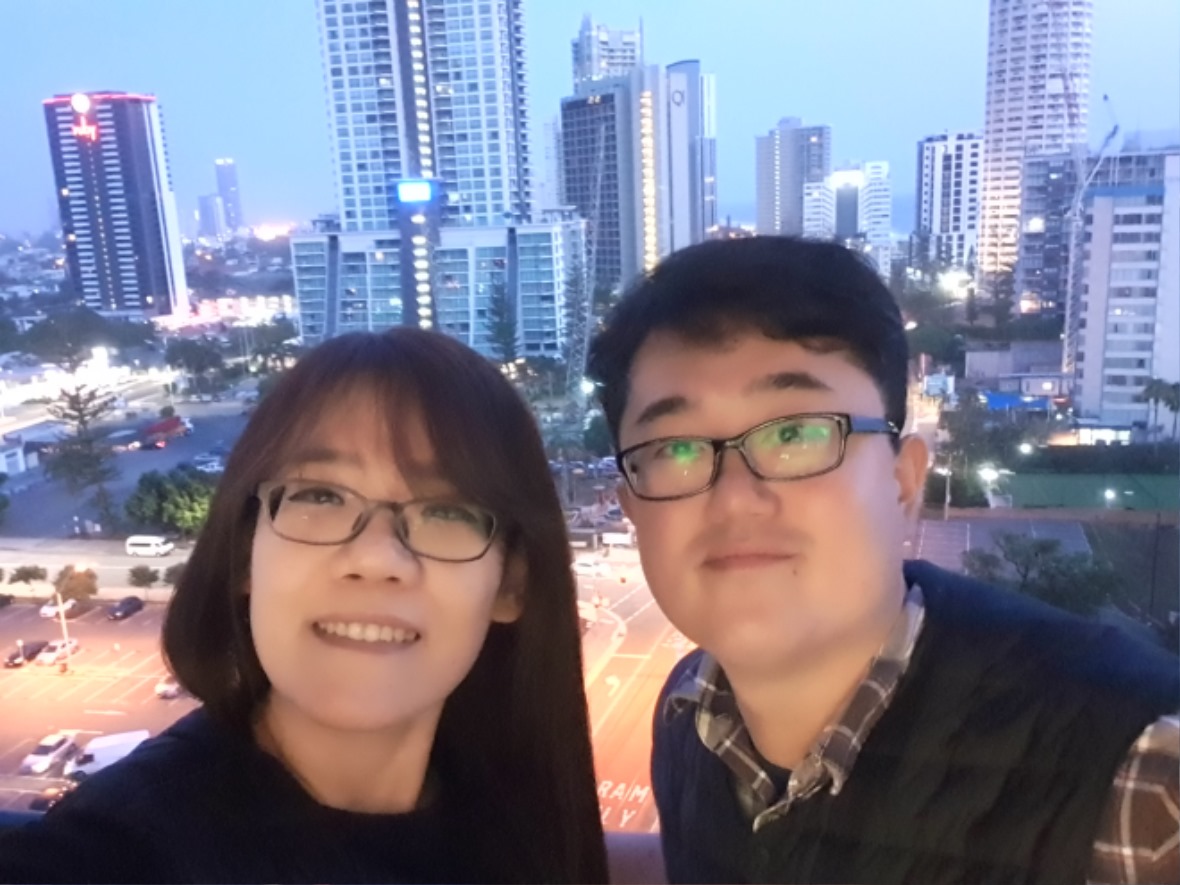 20191214_042123.jpg
