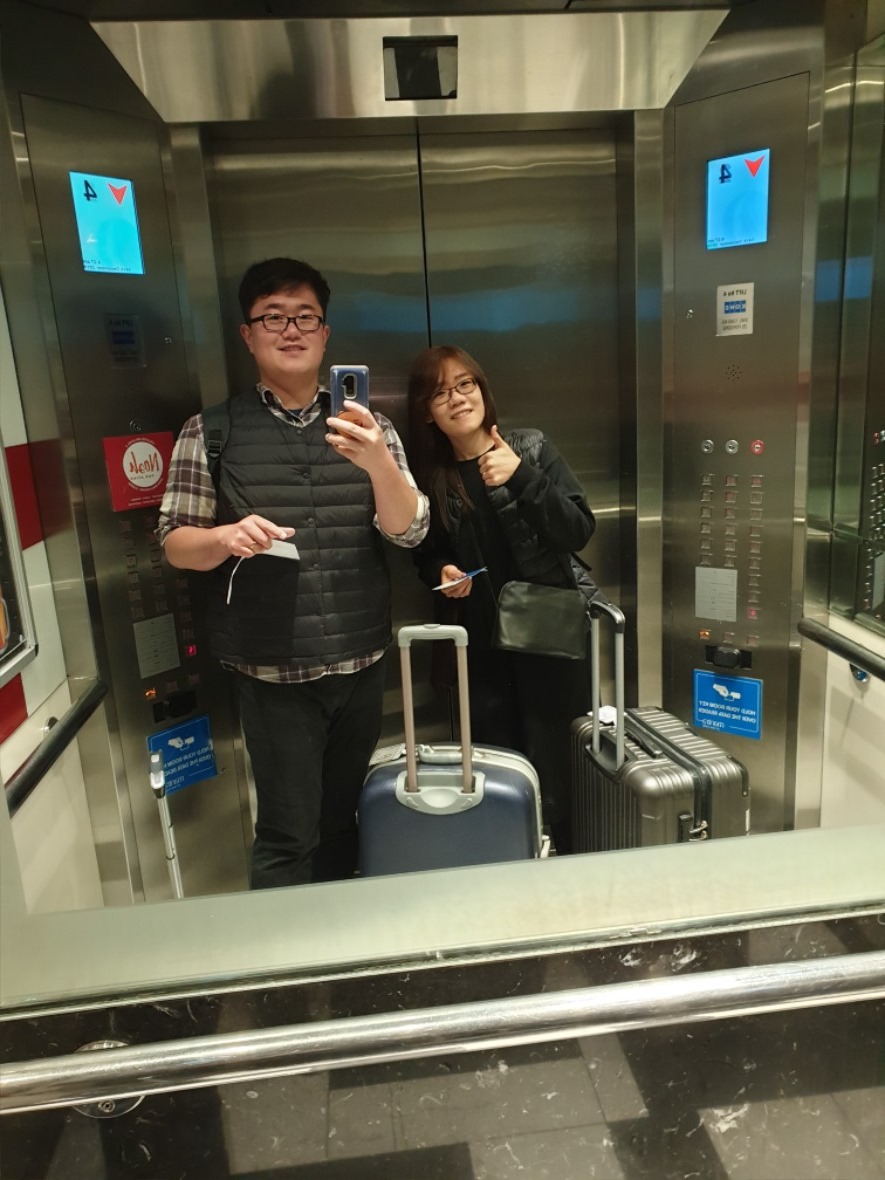 20191214_042512.jpg
