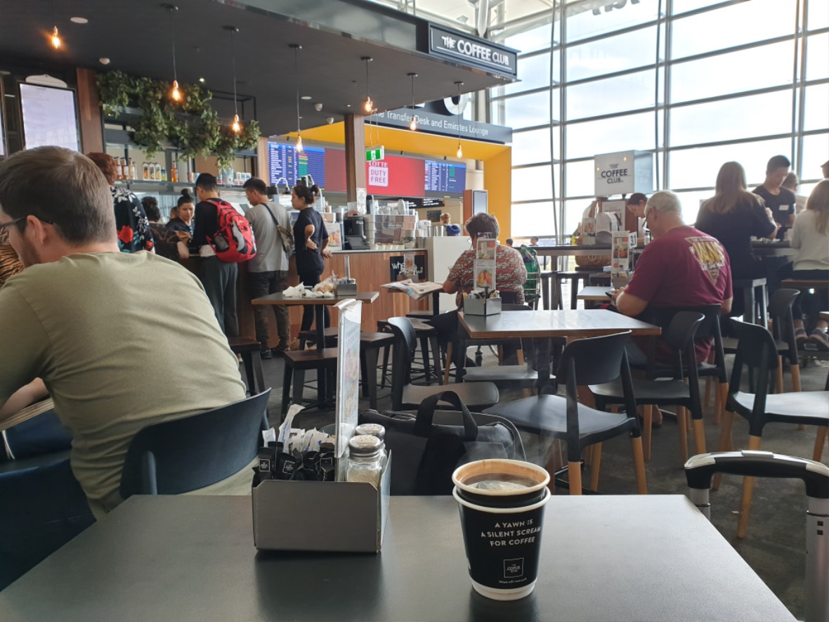 20191214_071556.jpg
