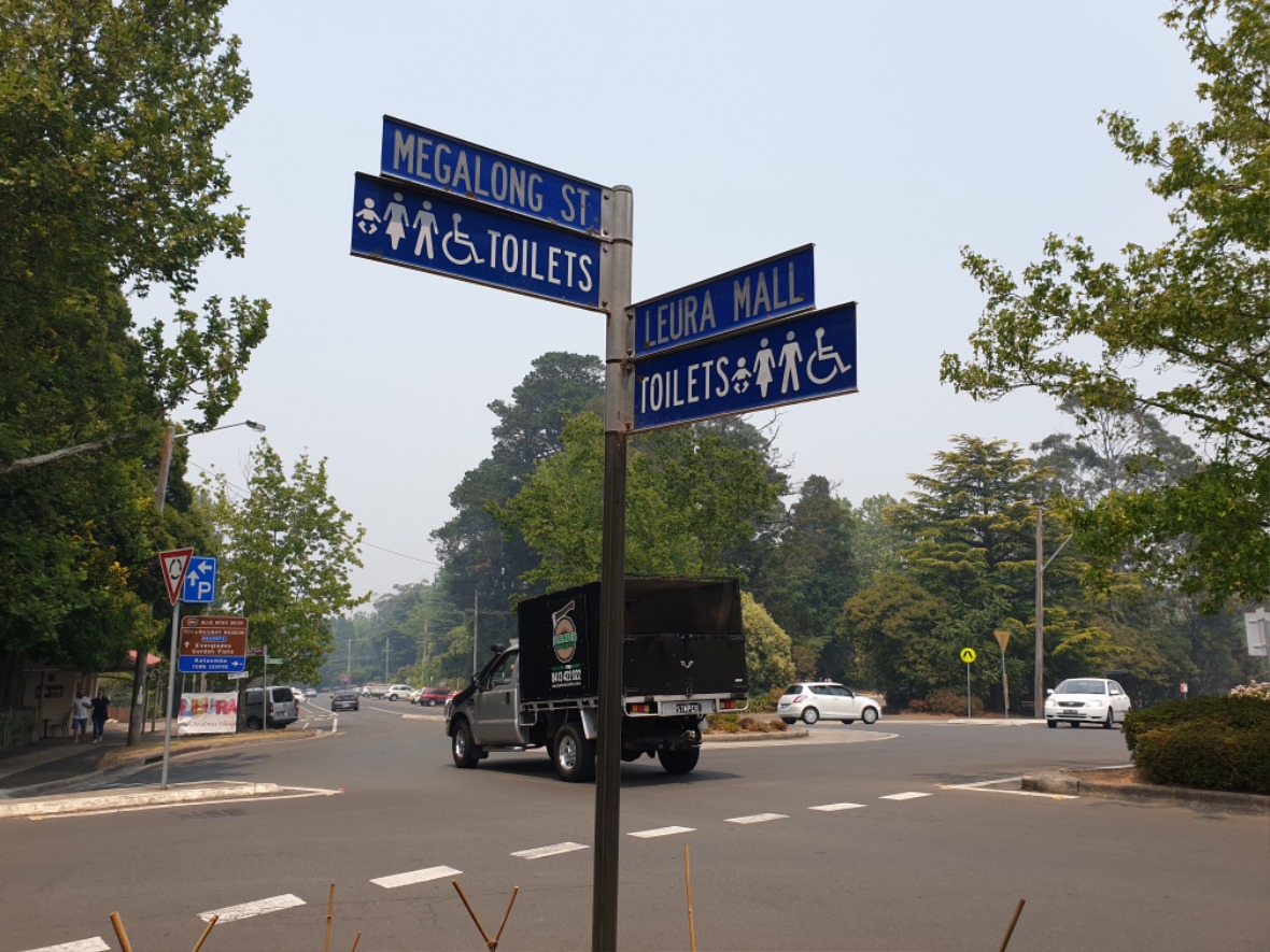 20191209_115825.jpg