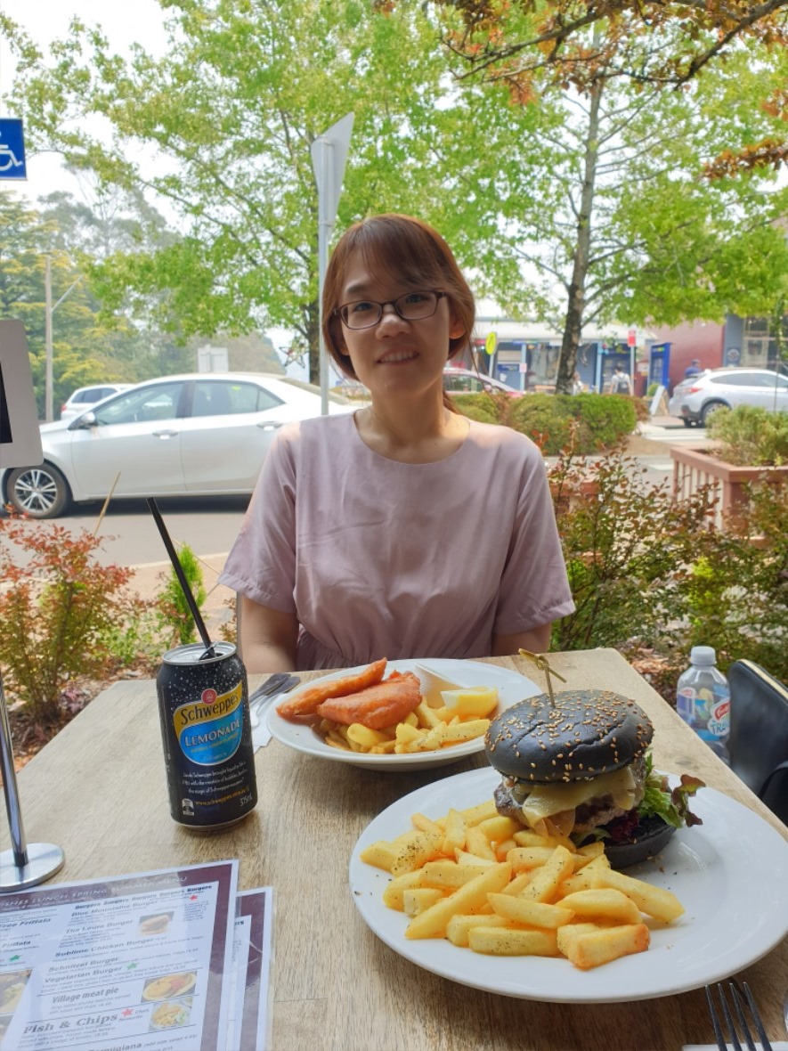 20191209_121558.jpg