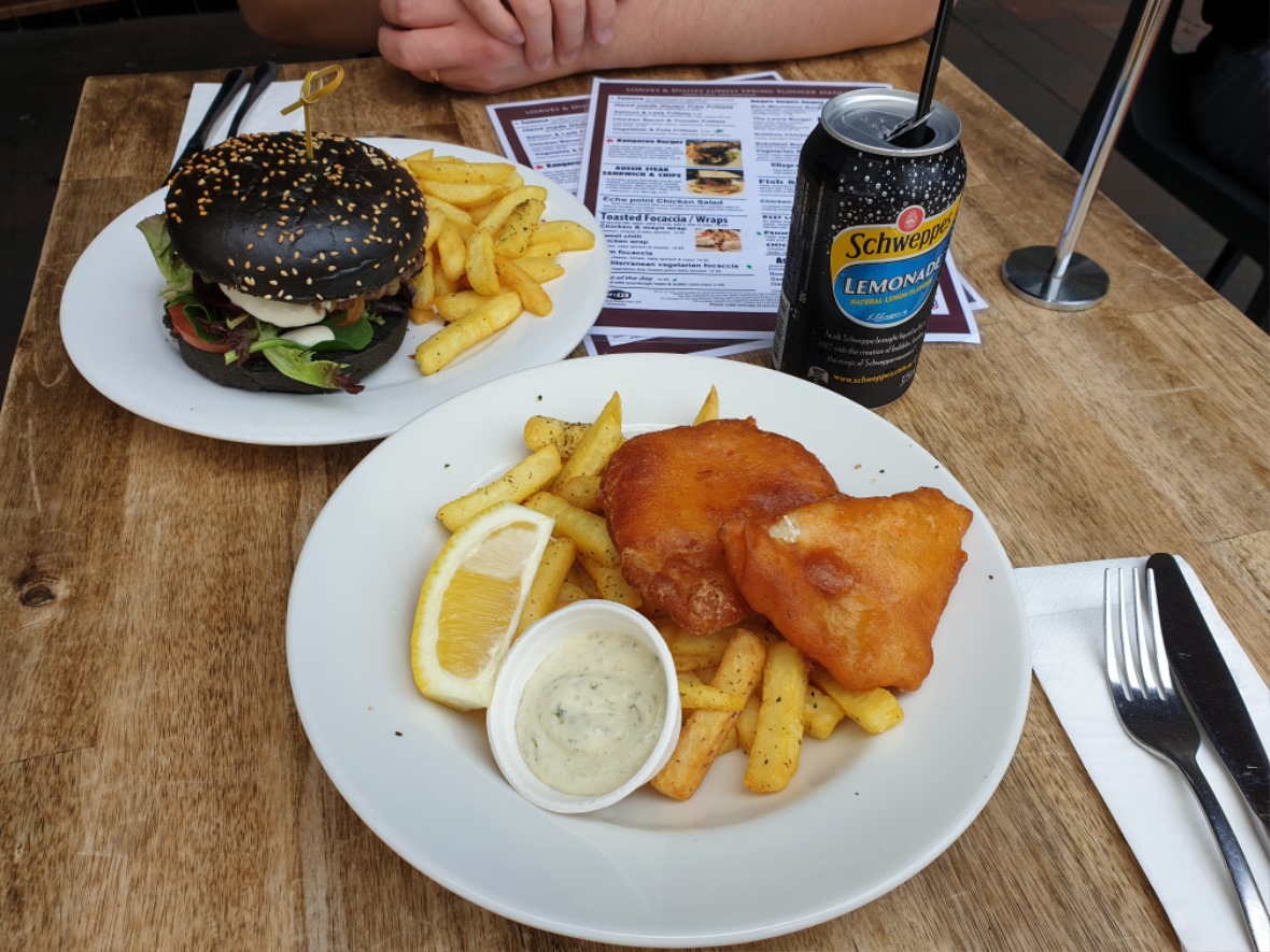 20191209_121651.jpg