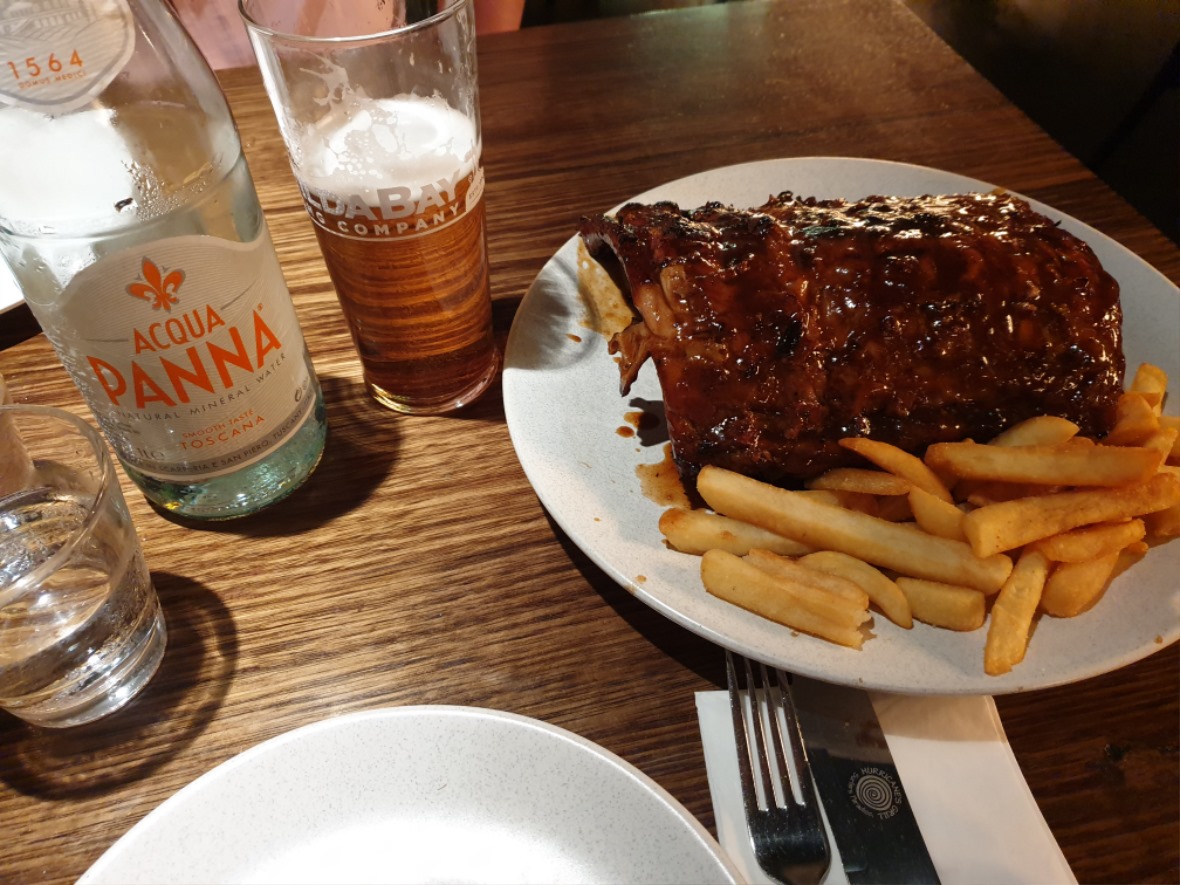 20191211_202845.jpg