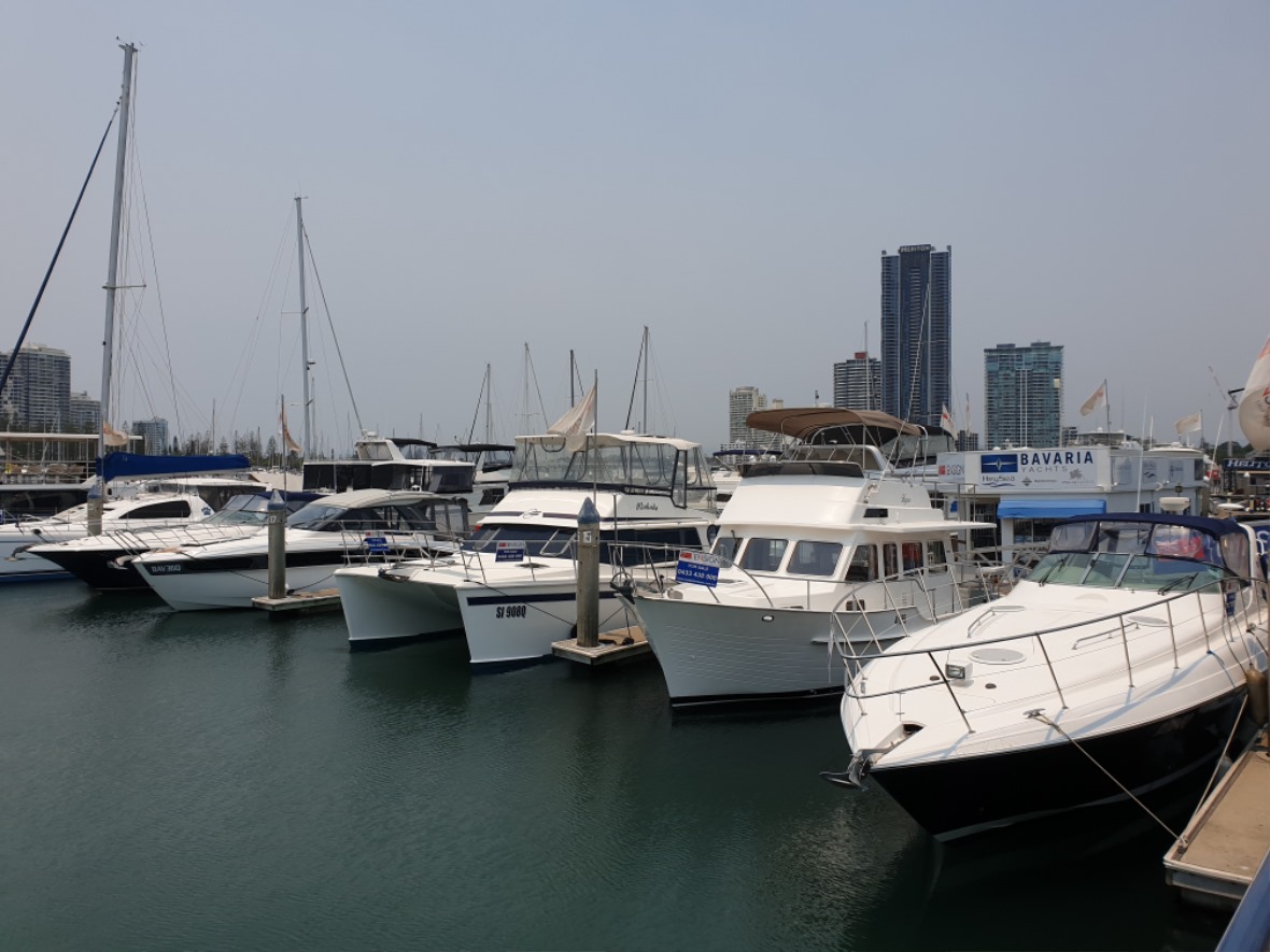 20191211_105202.jpg