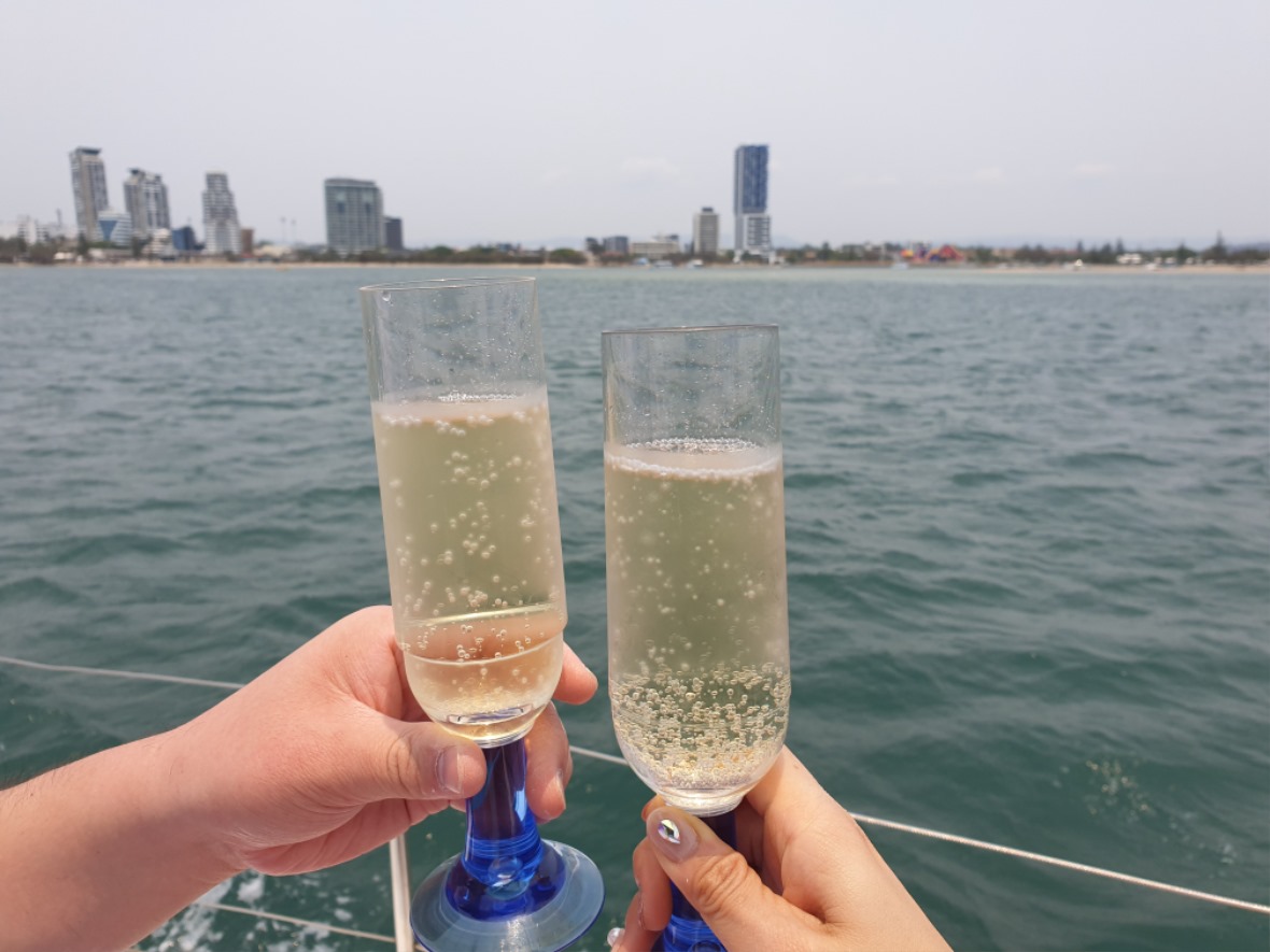 20191211_111252.jpg