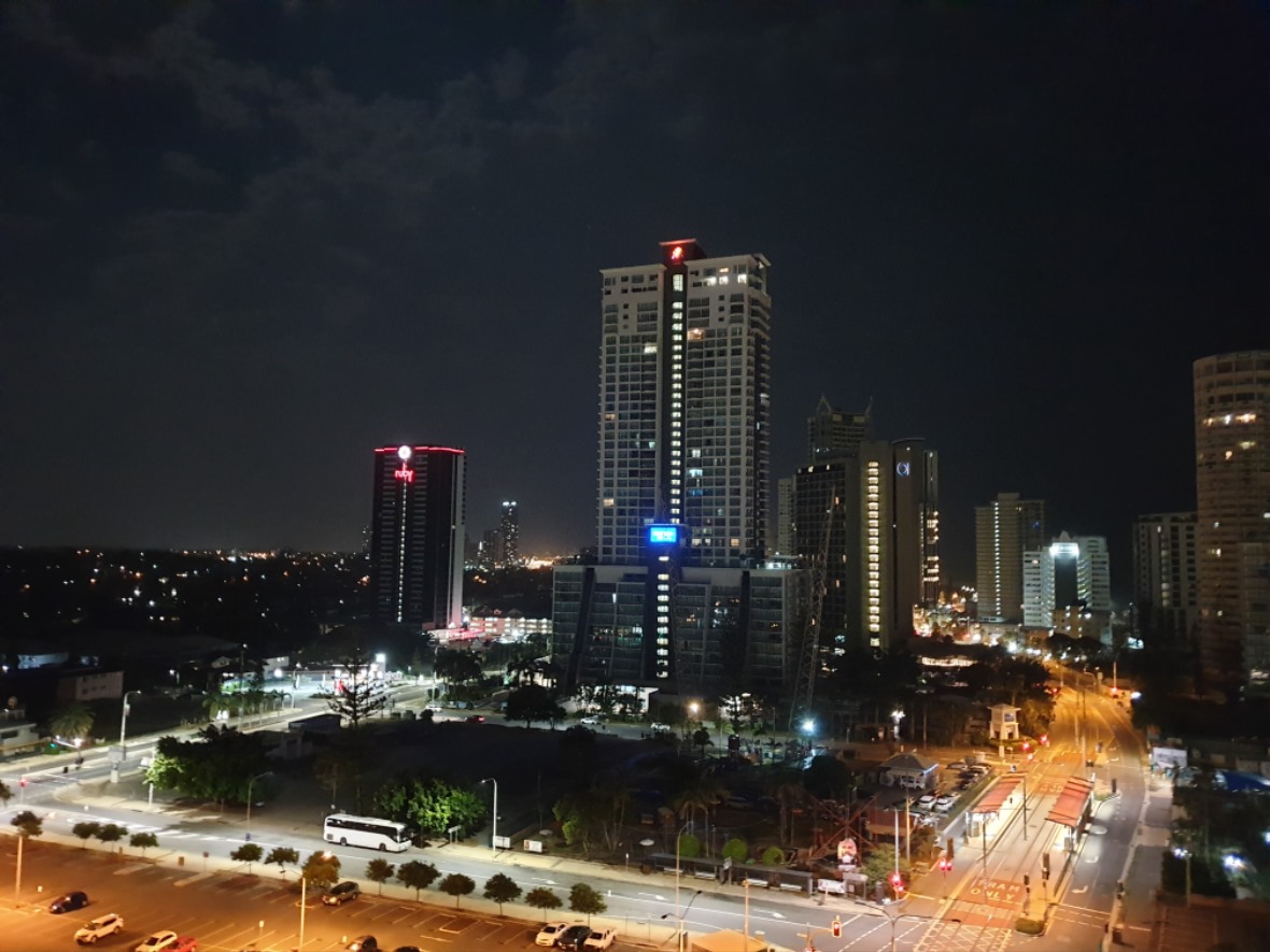 20191211_002824.jpg