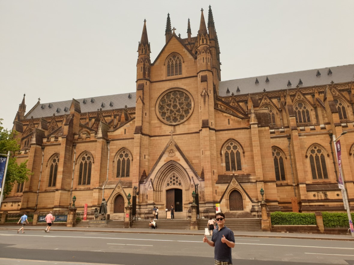 20191210_151844.jpg