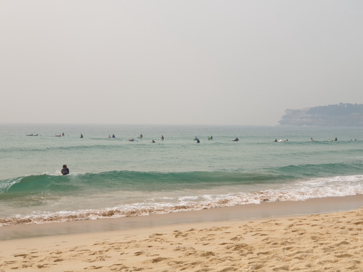 20191210_093019.jpg