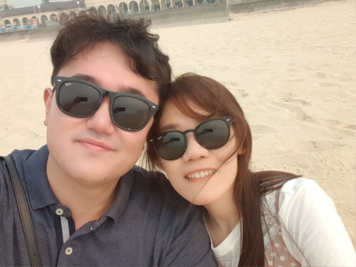 20191210_093325.jpg