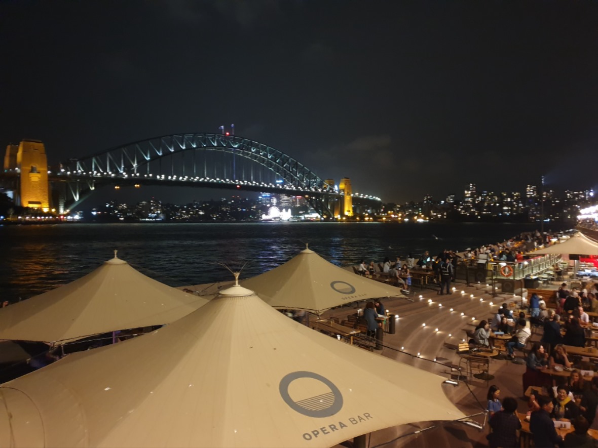 20191209_212417.jpg