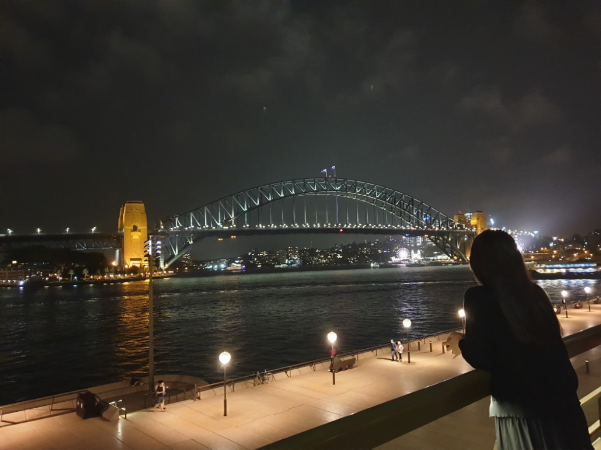 20191209_213334.jpg