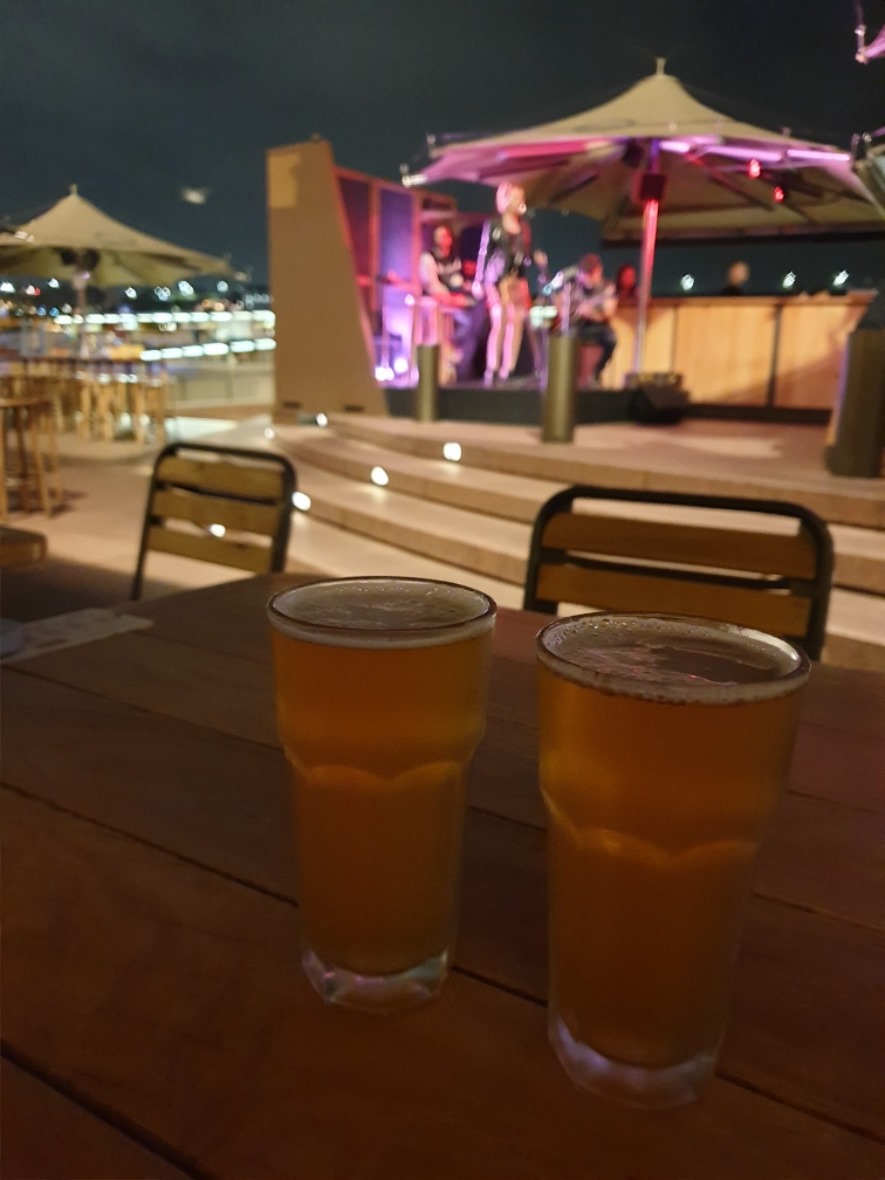 20191209_214804.jpg