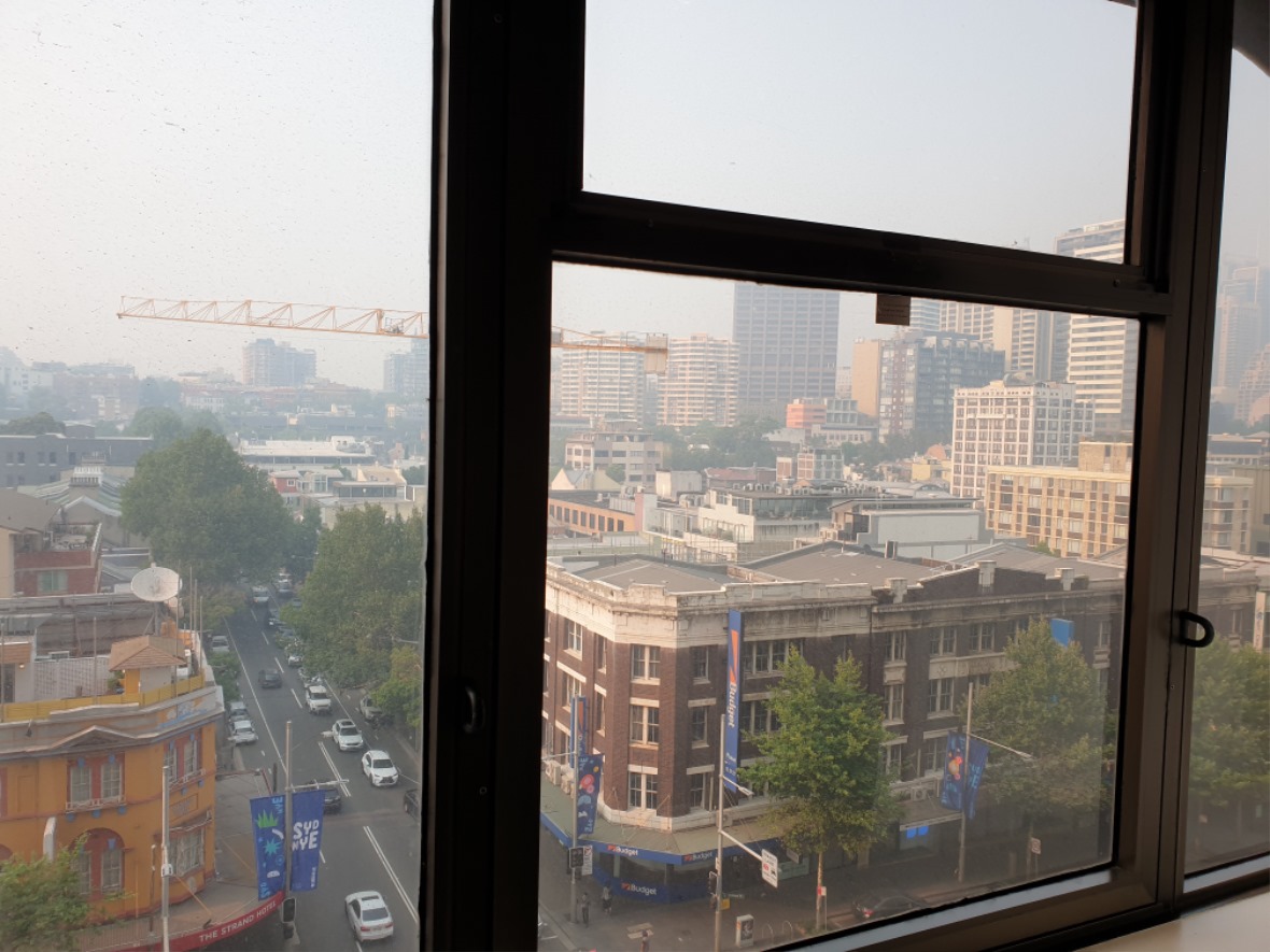 20191210_075410.jpg