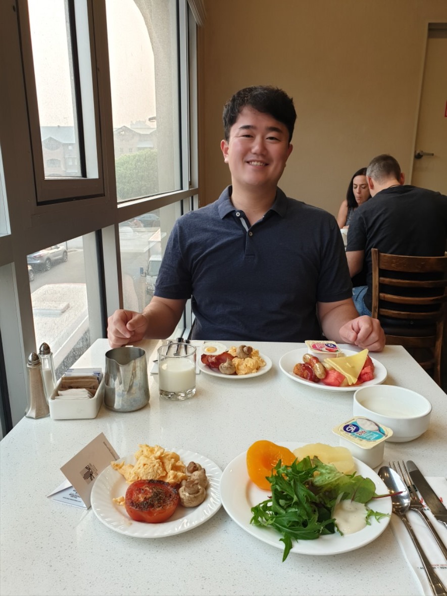 20191210_071833.jpg