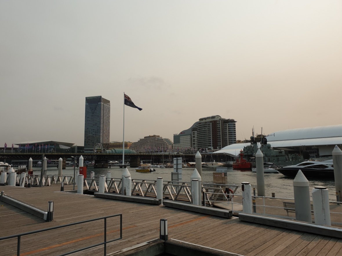 20191209_162908.jpg
