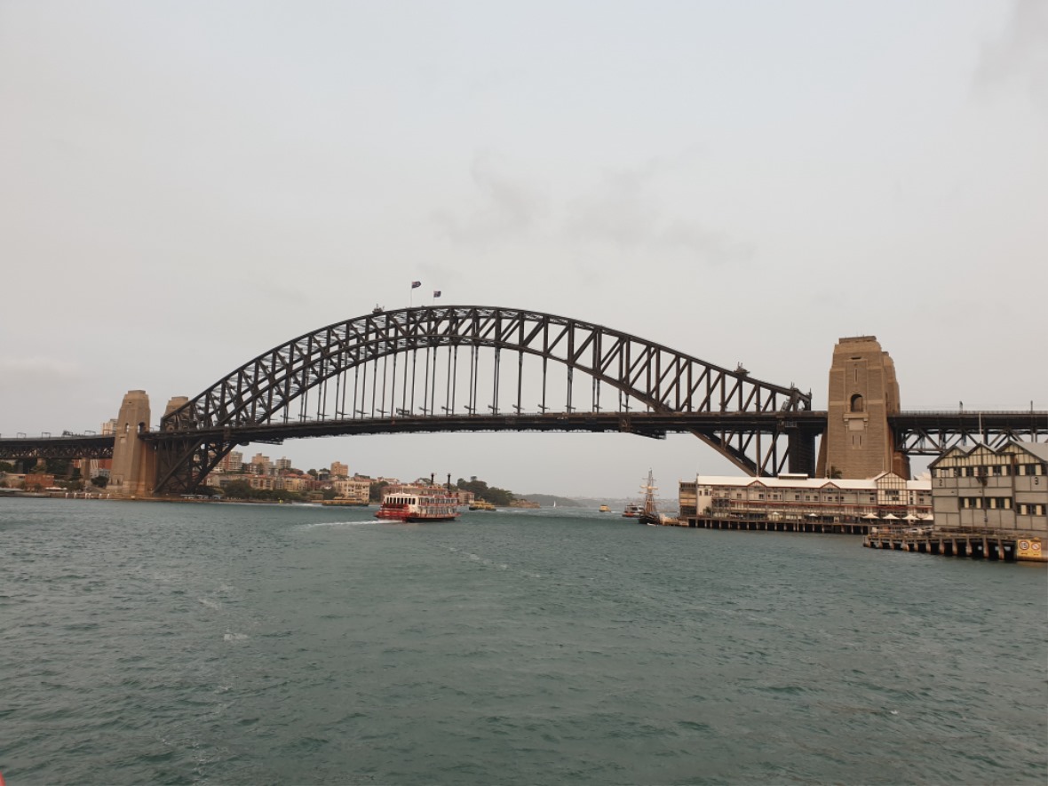 20191209_172011.jpg