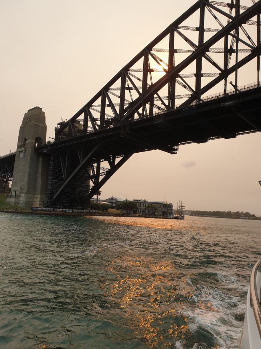 20191209_172416.jpg