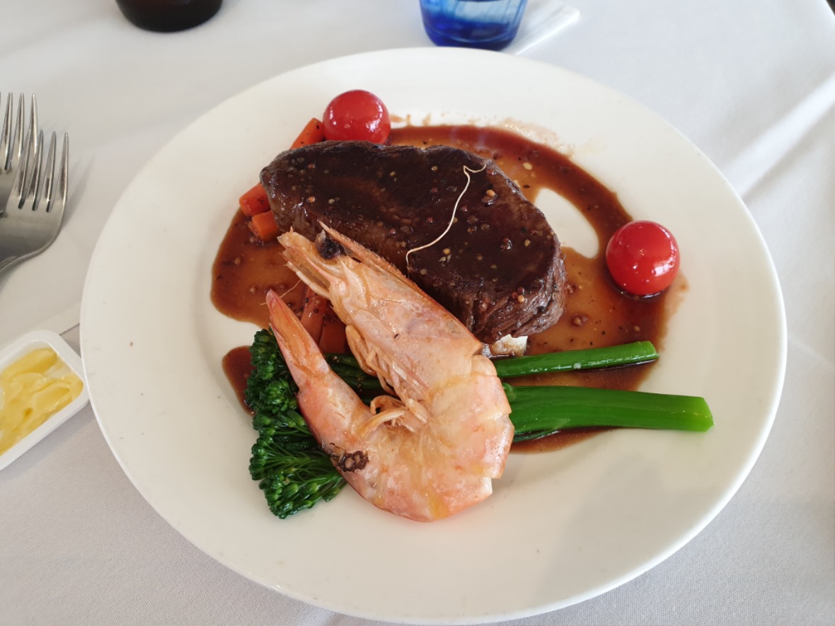 20191209_172620.jpg