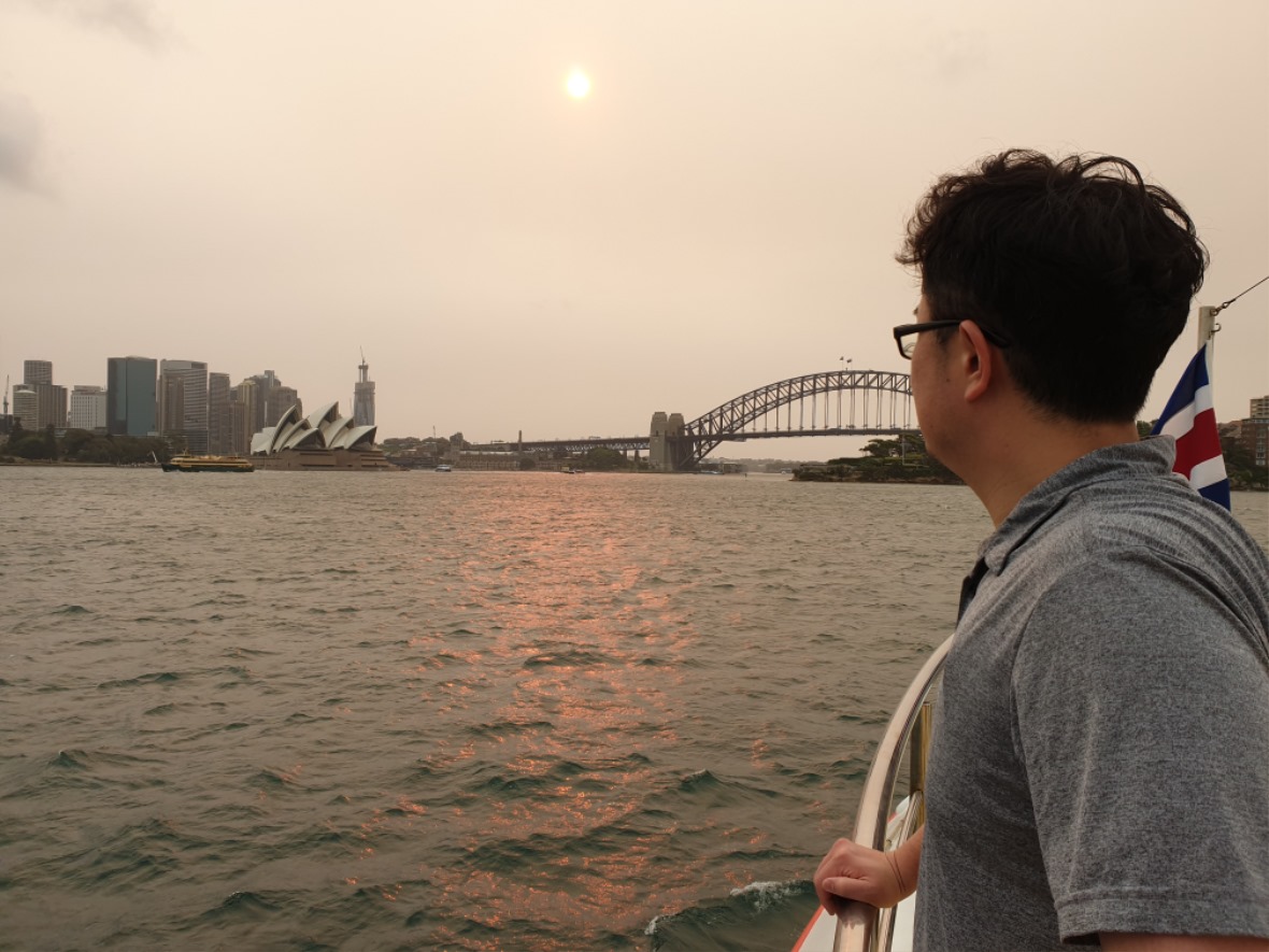 20191209_180432.jpg