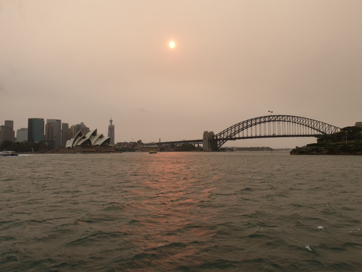 20191209_180531.jpg