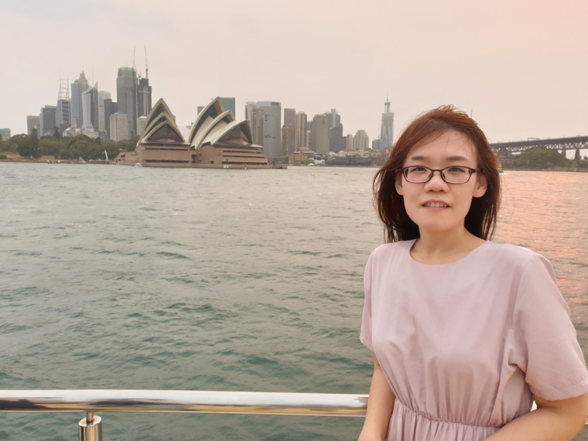 20191209_180739.jpg