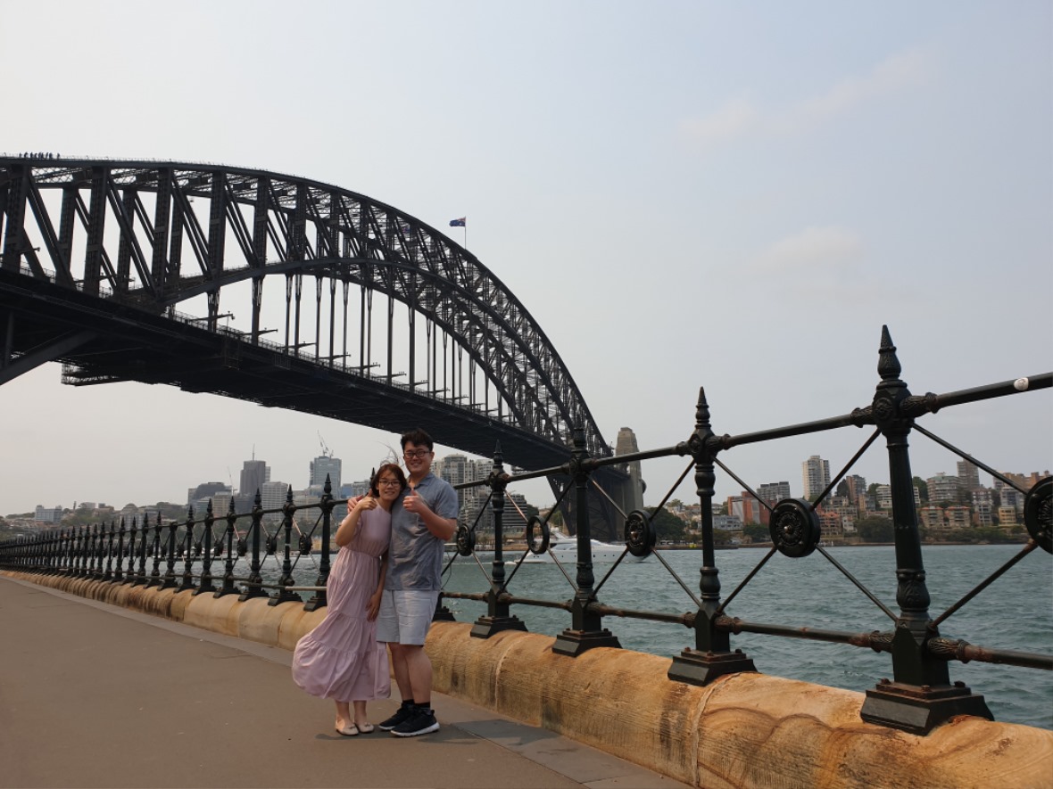 20191209_143059.jpg