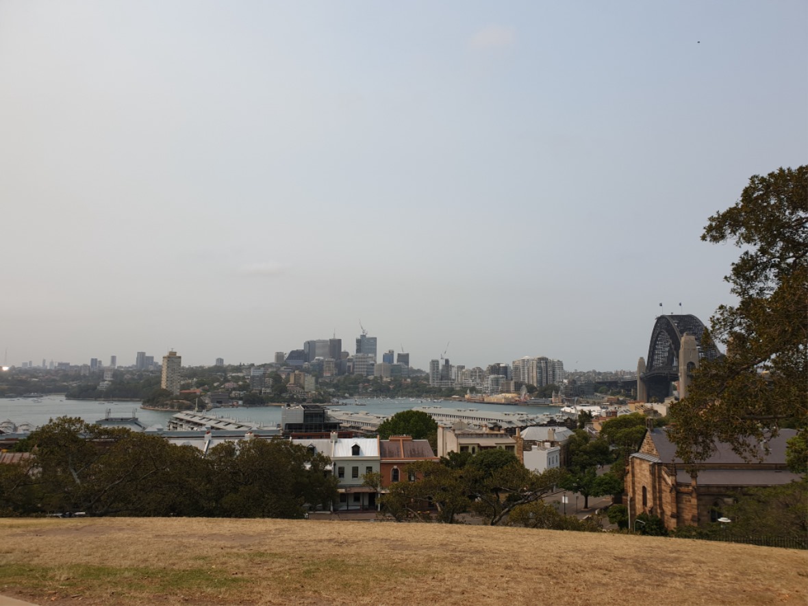 20191209_145437.jpg