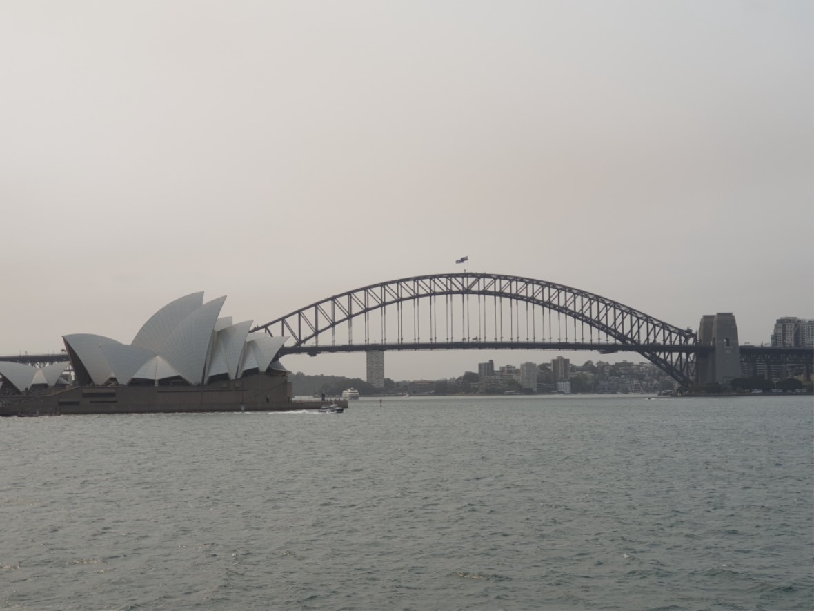 20191209_154453.jpg