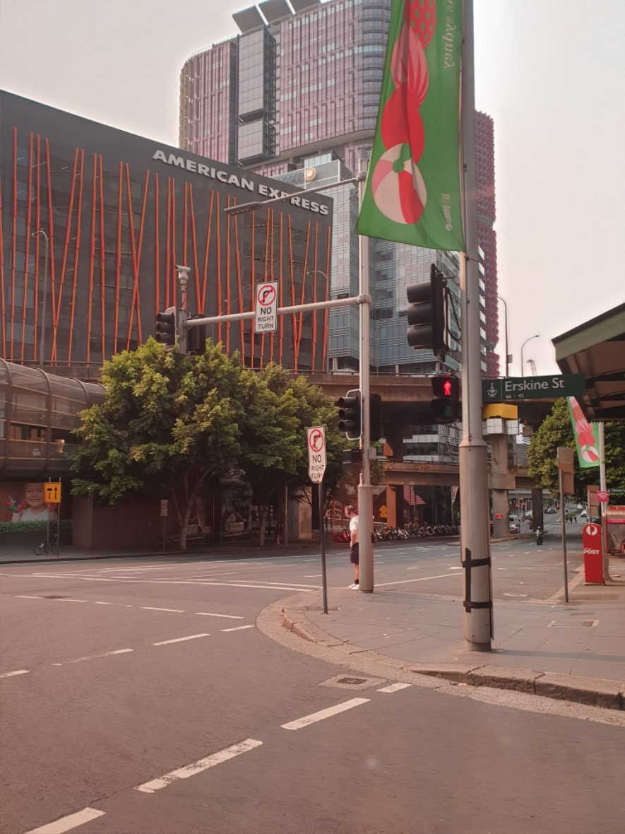20191209_160651.jpg