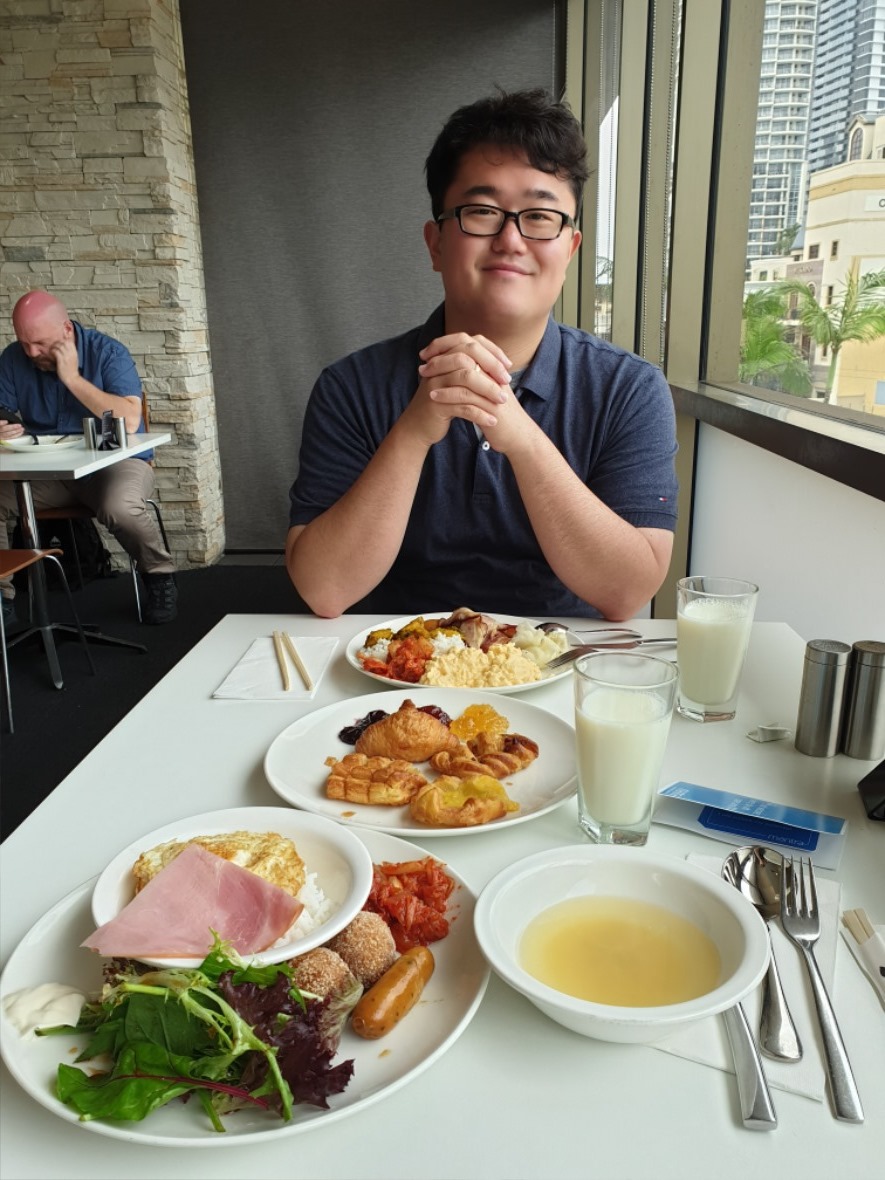 20191213_083726.jpg