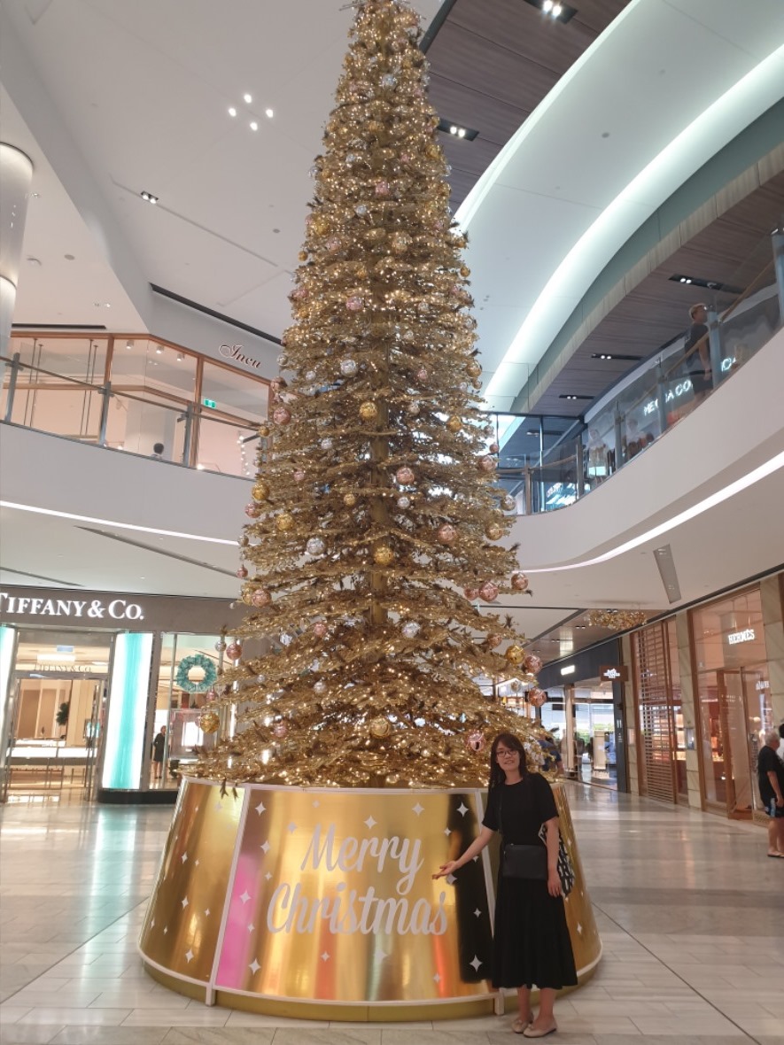 20191213_110801.jpg
