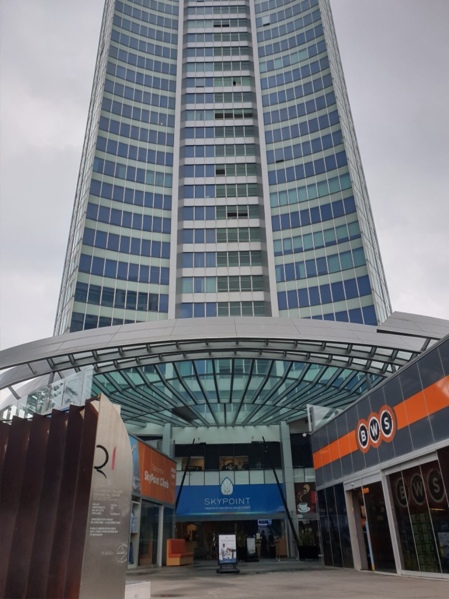 20191213_142150.jpg