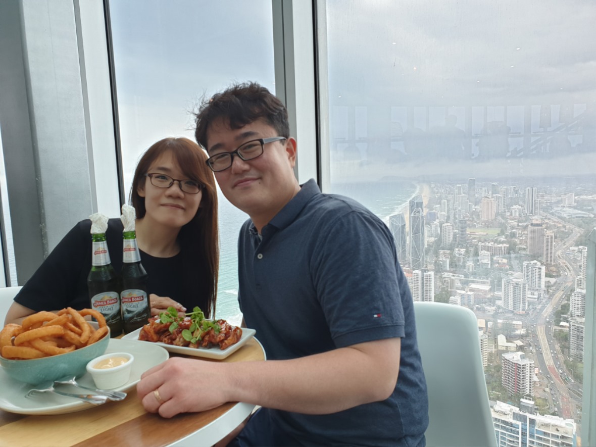 20191213_145756.jpg