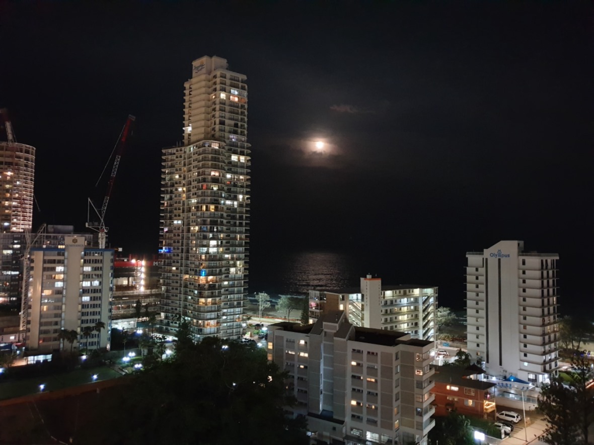 20191213_205017.jpg