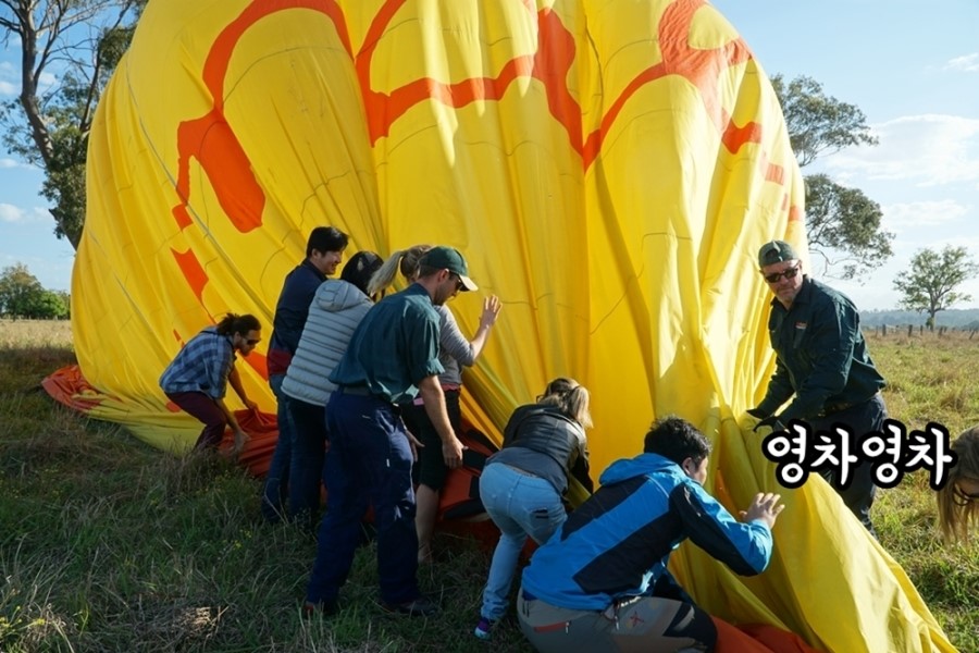 77.jpg