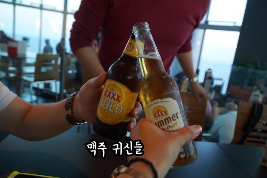88.jpg