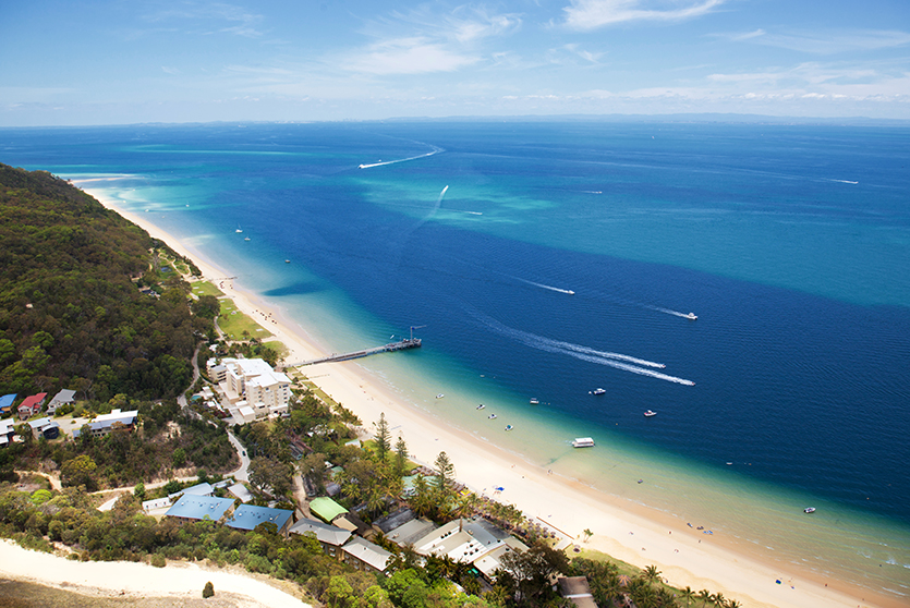 General-Resort-Aerial-1.jpg