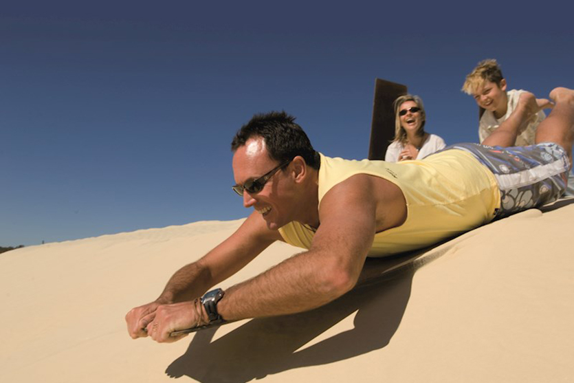 Desert-Safari-Family-sand-tobogganing.jpg
